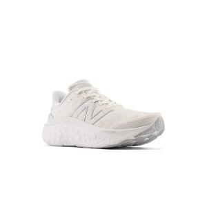 ニューバランス New Balance フレッシュフォーム Kaiha Road レディース スニー...