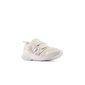 ニューバランス New Balance Kids Dynasoft Reveal v4 BOA (B...