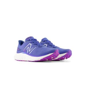 ニューバランス New Balance フレッシュフォーム X EVOZ v3 レディース スニーカー Marine Blue/Night Sky｜orange-orange