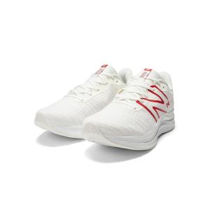 ニューバランス New Balance FuelCell Propel v4 メンズ スニーカー S...