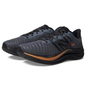 ニューバランス New Balance FuelCell Propel v4 レディース スニーカー...