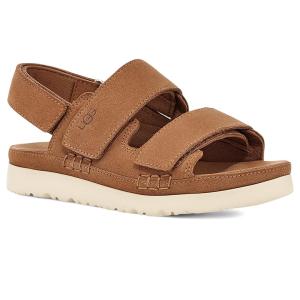 アグオーストラリア UGG Kids Goldenstar スリングバック (Little Kid/...