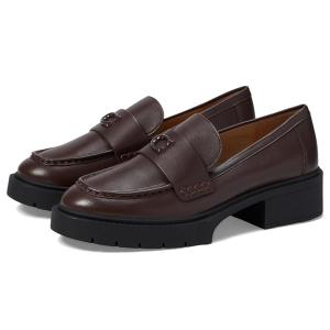Dr.Martens（ドクターマーチン） ブーツ レディース 1460 パテント 8