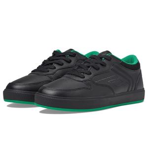 エメリカ Emerica Ksl G6 X Shake Junt メンズ スニーカー Black