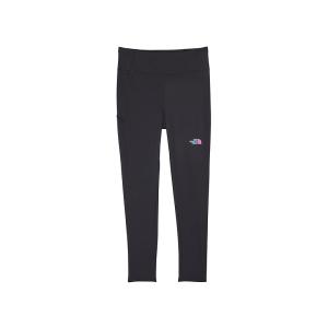 ザ・ノースフェイス The North Face Kids Never Stop Tights (L...