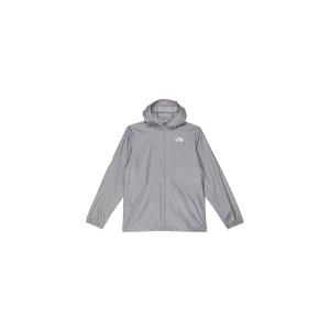 ザ・ノースフェイス The North Face Kids ジップline Rain Jacket ...