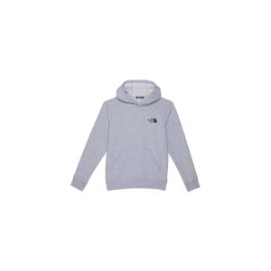 ザ・ノースフェイス The North Face Kids Camp Fleece Pullover...