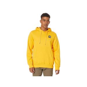 ザ・ノースフェイス The North Face  Brand Proud Hoodie メンズ パーカー スウェット Summit Gold/TNF