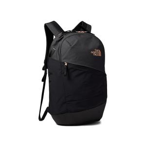 ザ・ノースフェイス The North Face Isabella 3.0 レディース バックパック...