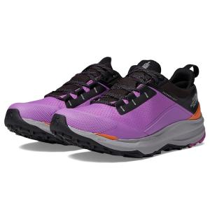 ザ・ノースフェイス The North Face Women&apos;s VECTIV Exploris 2...