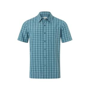 マーモット Marmot Eldridge Novelty クラシック Short Sleeve メ...