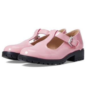 スティーブマッデン Steve Madden Kids Jolie (Little Kid/Big ...