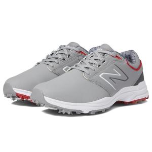 ニューバランス New Balance ゴルフ Brighton ゴルフ シューズ メンズ snea...