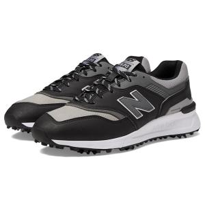New Balance ニューバランス ゴルフ シューズ UGS574N3 GOLF