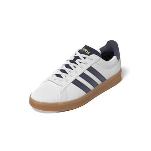 adidas（アディダス） adidas ZX TORSION ゼットエックス トルション