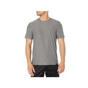 スケッチャーズ SKECHERS  Godri All Day Tee メンズ トップス Griff...