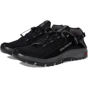 SALOMON（サロモン） サンダル Salomon TECHAMPHIBIAN 5（サロモン