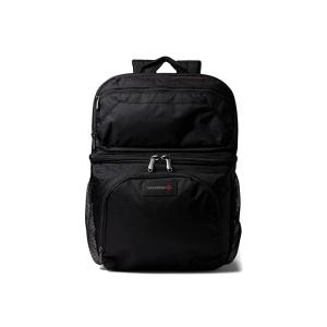 Manhattan Portage（マンハッタンポーテージ） リュック マーベル
