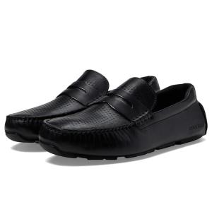 COLE HAAN（コールハーン） コール ハーン アメリカンクラシックス