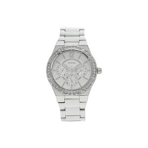 ゲス Envy Multifunction Dial Bracelet U0845L1M レディース...