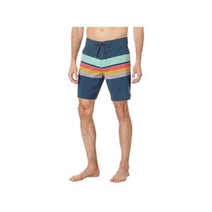 ビラボン Billabong Spinner Lo Tides 18
