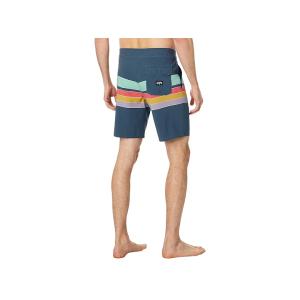 ビラボン Billabong Spinner ...の詳細画像1