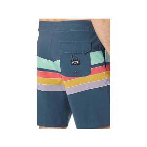 ビラボン Billabong Spinner ...の詳細画像2