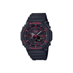 BABY-G CASIO カシオ ベビーG Baby-G BGD-140-1A デジタル 黒 ブラック