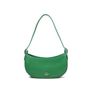 ラコステ Lacoste  Moon Bag レディース ハンドバッグ かばん Andalusian...