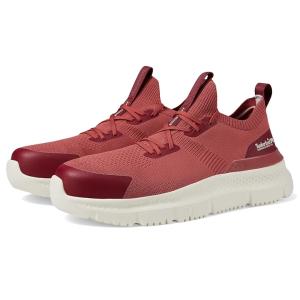 ティンバーランド Timberland PRO Setra ニット Composite Safety...