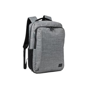 ハーシェル サプライ Herschel Supply Co.  Tech Kaslo Daypack...