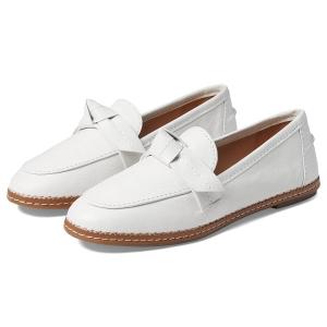 Clarks（クラークス） Clarks Mykah Joy レディース スニーカー Off