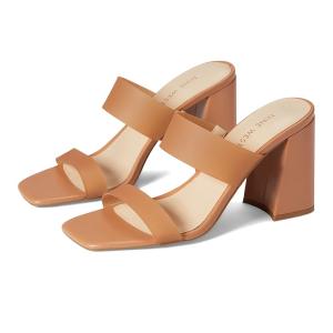 ナインウエスト Nine West Gati 3 レディース ヒール パンプス Macaroon