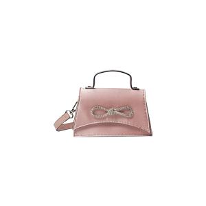 アルド ALDO Papioni レディース ハンドバッグ かばん Light Pink