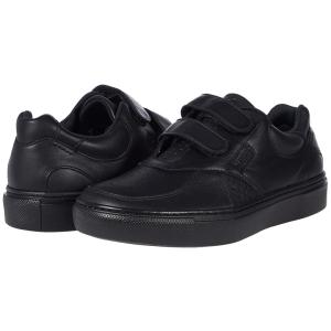 SAS◇ローカットスニーカー/US9/GRY : セカンドストリートYahoo!店