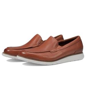 ロックポート Rockport Men&apos;s  トータルモーション Craft ベネチアン メンズ ロ...