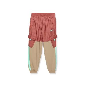 Nike Kids   アウトドア Play Pants (Little Kids/Big Kids...