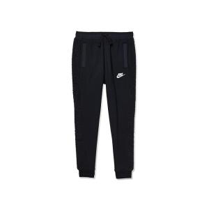 Nike Kids  NSW クラブ Fleece ウインターized Pants (Little ...