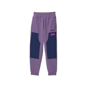 Nike Kids   レブロン Bball Graphic 2 Pants (Little Kid...