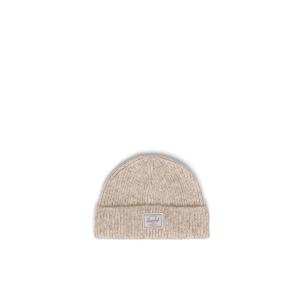 ハーシェル サプライ Herschel Supply Co. Kids Elmer Beanie Recycled 6-18 Months (Infa｜orange-orange