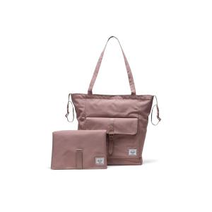 ハーシェル サプライ Herschel Supply Co. Kids Retreat Tote D...