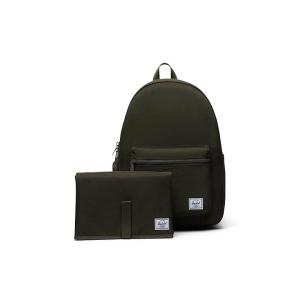 ハーシェル サプライ Herschel Supply Co. Kids  Settlement Backpack Diaper Bag メンズ 鞄 か｜orange-orange