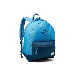 ハーシェル サプライ Herschel Supply Co. Kids ヘリテージ Backpack...