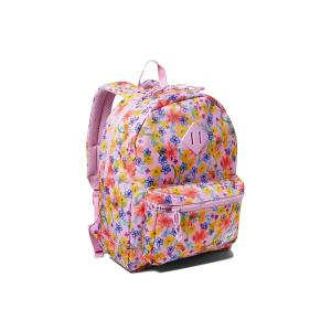 ハーシェル サプライ Herschel Supply Co. Kids  ヘリテージ Backpac...