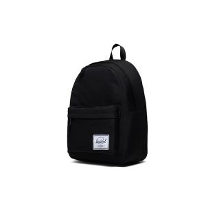 Herschel Supply（ハーシェルサプライ） ハーシェル サプライ Herschel