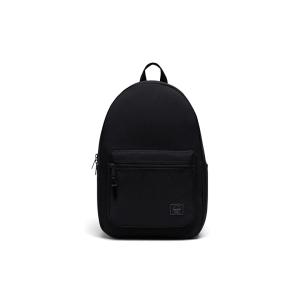 Herschel Supply（ハーシェルサプライ） ハーシェル サプライ Herschel