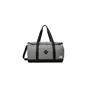 ハーシェル サプライ Herschel Supply Co. ヘリテージ Duffel メンズ 鞄 ...