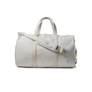 ハーシェル サプライ Herschel Supply Co. Novel Duffel メンズ 鞄 ...