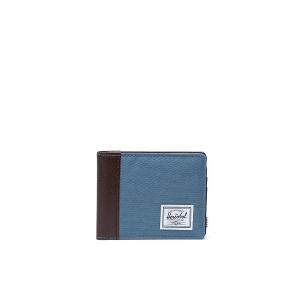 ハーシェル サプライ Herschel Supply Co. Hank Wallet メンズ Wal...