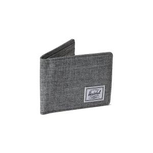 ハーシェル サプライ Herschel Supply Co. Roy Wallet メンズ Wall...
